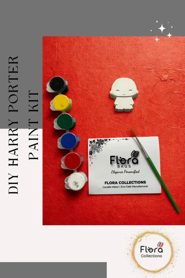 Harry_Potter_Diy_Gypsum_Painting_Kit_Kids_Creative_Activity_Box_Paint_Brush_Included_Pack_Of_12